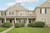 11331 Aberdeen Circle - Photo 3