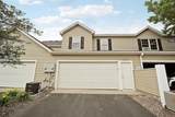11331 Aberdeen Circle - Photo 31