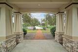 11331 Aberdeen Circle - Photo 36