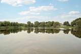 11331 Aberdeen Circle - Photo 38