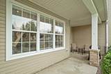 11331 Aberdeen Circle - Photo 4