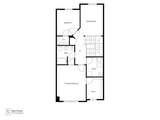 11331 Aberdeen Circle - Photo 45