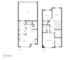 11331 Aberdeen Circle - Photo 46
