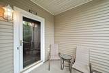 11331 Aberdeen Circle - Photo 5
