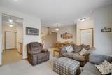 11331 Aberdeen Circle - Photo 9