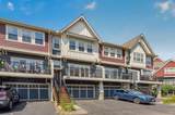 15589 Dwellers Way - Photo 1