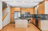 15589 Dwellers Way - Photo 10