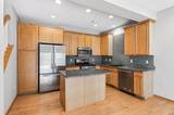 15589 Dwellers Way - Photo 11