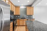 15589 Dwellers Way - Photo 12