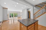 15589 Dwellers Way - Photo 13