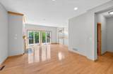 15589 Dwellers Way - Photo 14