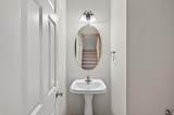 15589 Dwellers Way - Photo 15