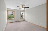 15589 Dwellers Way - Photo 16