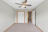 15589 Dwellers Way - Photo 17