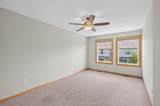 15589 Dwellers Way - Photo 18