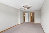 15589 Dwellers Way - Photo 19
