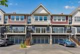 15589 Dwellers Way - Photo 2