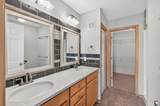 15589 Dwellers Way - Photo 20
