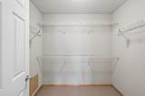 15589 Dwellers Way - Photo 21