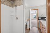 15589 Dwellers Way - Photo 22