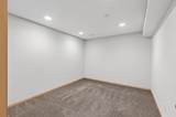 15589 Dwellers Way - Photo 23