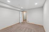 15589 Dwellers Way - Photo 24