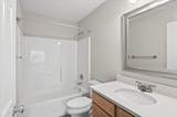 15589 Dwellers Way - Photo 25