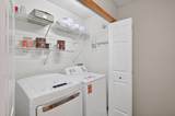 15589 Dwellers Way - Photo 26