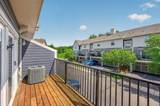 15589 Dwellers Way - Photo 27