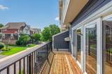 15589 Dwellers Way - Photo 28