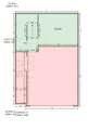15589 Dwellers Way - Photo 30
