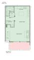 15589 Dwellers Way - Photo 31