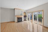 15589 Dwellers Way - Photo 4