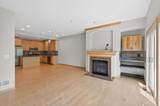 15589 Dwellers Way - Photo 5