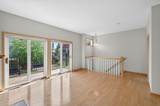 15589 Dwellers Way - Photo 6