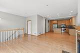 15589 Dwellers Way - Photo 7