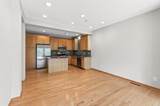 15589 Dwellers Way - Photo 8