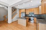 15589 Dwellers Way - Photo 9