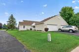 404 Sarazin Street - Photo 1