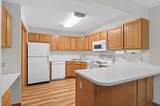 404 Sarazin Street - Photo 10