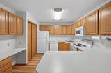 404 Sarazin Street - Photo 11