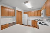 404 Sarazin Street - Photo 12
