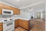 404 Sarazin Street - Photo 13