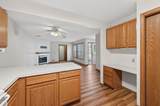 404 Sarazin Street - Photo 14