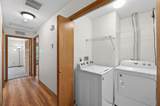 404 Sarazin Street - Photo 15