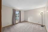 404 Sarazin Street - Photo 17