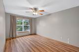 404 Sarazin Street - Photo 19