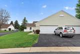 404 Sarazin Street - Photo 2