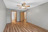 404 Sarazin Street - Photo 20