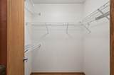 404 Sarazin Street - Photo 21